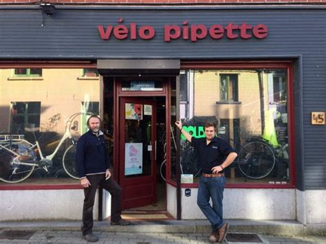 velo pipette boitsfort|Vélo Pipette .